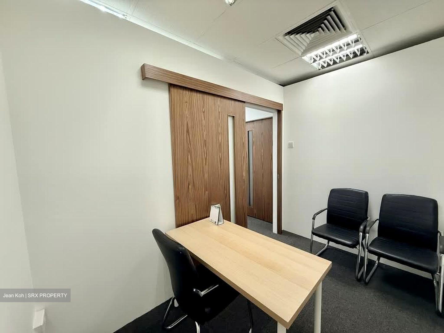 Parklane Shopping Mall (D7), Office #585358171